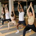 Cómo prevenir lesiones al practicar yoga: errores comunes y soluciones