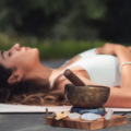 Yoga y emociones: cómo el movimiento ayuda a la regulación emocional